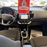KIA RIO HIGH TECH 1.1 DIESEL 75CV 55KW ANNO: 12 /2016